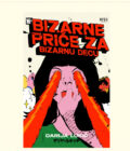 BIZARNE PRIČE ZA BIZARNU DECU - Darija Lukić