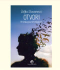 OTVORI - Željko Stevanović