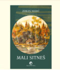 MALI SITNEŠ - Zoran Nedić