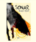 SONAR - Mladen Medić