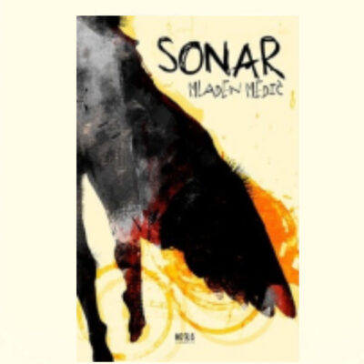 SONAR - Mladen Medić
