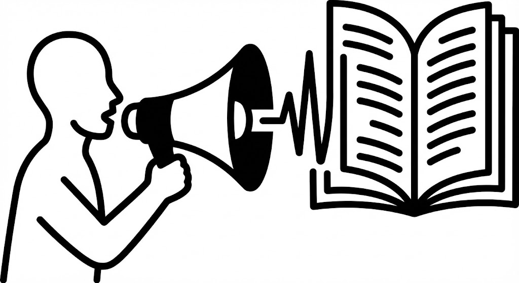 Crvena fascikla na Dunavu: Kad književnost postane dokazni materijal