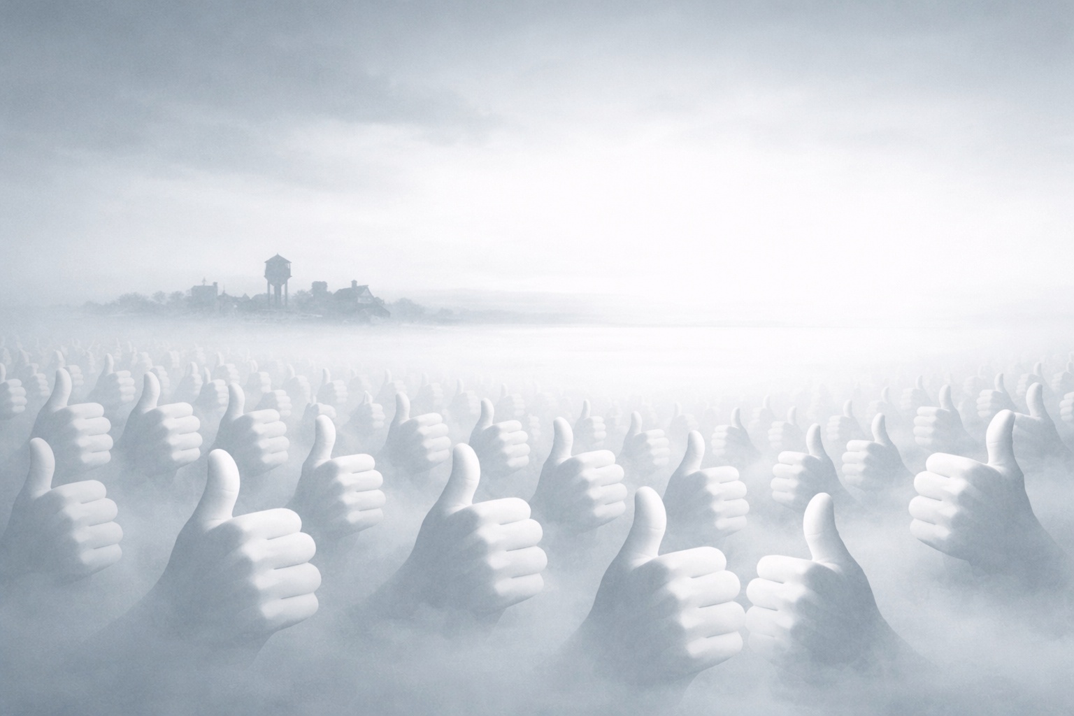 Klaustrofobija posrednog iskustva: Razgovor sa Markom Marčecom o romanu Dublje značenje