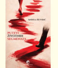 PUTEVI ŽIVOTNIH SEGMENATA - Anđela Ruvidić