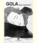 GOLA - Sonja Kamenković