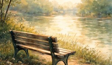 Nikica Banić: „Mala pesma u većoj ljubavnoj”