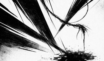 Triptih Aleksandra Đurića: tri reza kroz moderno otuđenje