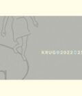 KRUG (Monografija) - Snežana Mocović