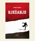 BJEŽANJE - Aleksa Kubat