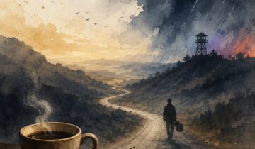 JOŠ JEDNA ŠOLJA KAFE ZA PUT: Na današnji dan rođen je Bob Dilan