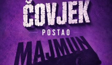 Intervju sa Refikom Mujezinovićem