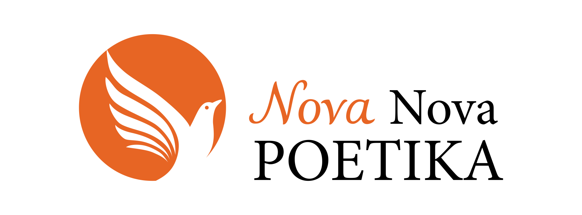 novanovapoetikaznak.jpg