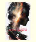 LUČA LJUBAVI - Marija Dragićević