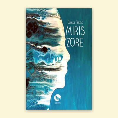 MIRIS ZORE - Danica Terzić