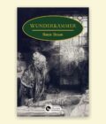 WUNDERKAMMER - Pavle Zeljić