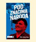 POD ZNACIMA NARODA, (ZAčini mladog Vudua) - Vudu Popaj