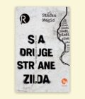 SA DRUGE STRANE ZIDA - Stefan Megić