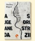 SA DRUGE STRANE ZIDA - Stefan Megić
