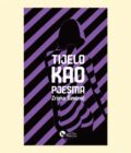 TIJELO KAO PJESMA - Zrinko Šimunić
