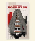 POVRATAK - Branko Bošković