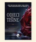Odjeci tišine – Dijana Elizabet Martinović
