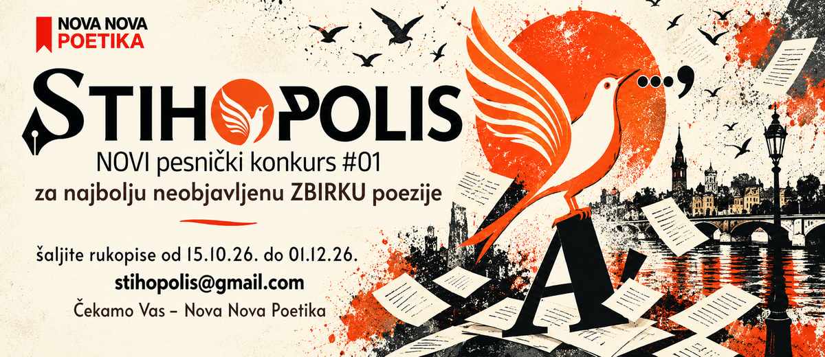 STIHOPOLIS_2026_konkurs_nova_nova_poetika