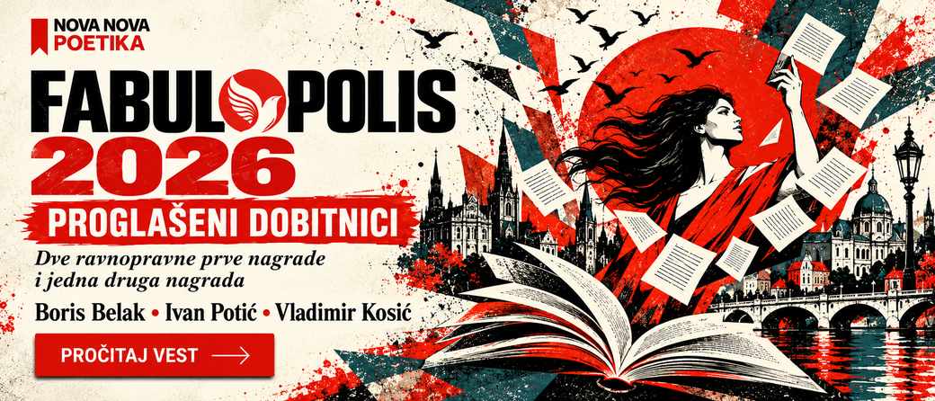 fabulopolisPobednici-nova-nova-poetika