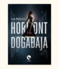 Horizont događaja – Iva Petrov