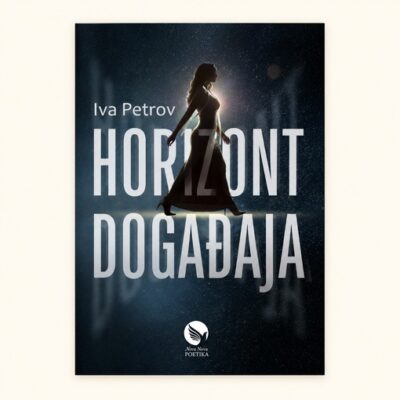 Horizont događaja – Iva Petrov