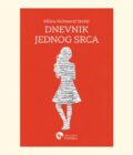 Dnevnik jednog srca – Milica Kečenović Stošić