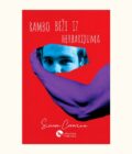 Rambo beži iz herbarijuma – Simeon Cerovina